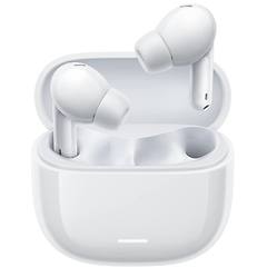 Xiaomi Cuffie Bluetooth Redmi Buds 6 Lite Con Cancellazione