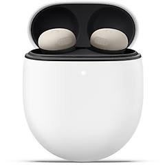 Google Pixel Buds Pro 2 Auricolari Wireless Con Cancellazione