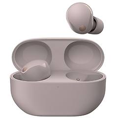 Sony Wf-1000xm5 Cuffie Wireless Con Noise Cancelling