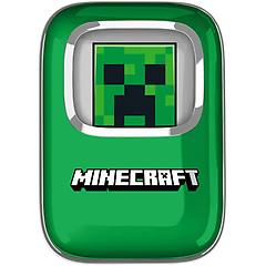 Otl Technologies Cuffie Wireless Creeper Minecraft