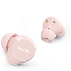 Philips Cuffie Wireless Tat1209pk Pink One Size