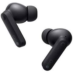 Nothing Auricolari Wireless Cmf Buds 42db Anc 12 4mm Ultra