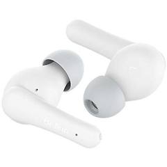 Belkin Soundform Nano 2 Auricolari Bluetooth Per Bambini