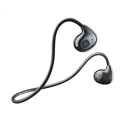 cellularline auricolare bluetooth btaerok nero