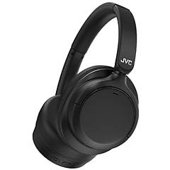 jvc ha-s95n black