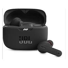 jbl tune 235nc tws auricolari wireless nero