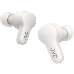 Jvc Ha-a7t2 White White