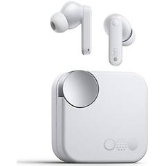 Nothing Auricolari Wireless Cmf Buds Nada Anc 42db Bluetooth