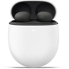 Google Pixel Buds Pro 2 Auricolari Wireless Hazel
