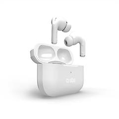Sbs Air Kab Max Auricolare True Wireless Stereo (tws)