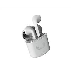 Fresh N Rebel Auricolari Twins Core True Wireless Stereo Ice