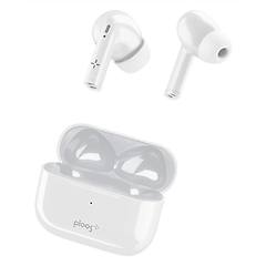 Cellularline - Plbttwsinearw Auricolari Bluetooth