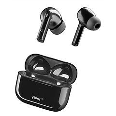 Cellularline - Plbttwsineark Auricolari Bluetooth