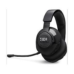 Jbl Quantum 360 Cuffia Wireless A Padiglione Gaming
