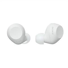 sony u. k. wfc710nw. ce7 cuffia e auricolare cuffie true wireless stereo (tws) in-ear musica/giornaliera