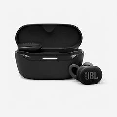 Jbl Auricolari Endurance Race 2 Impermeabili Senza Filo