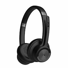 spc auricolari bluetooth 4750n usb