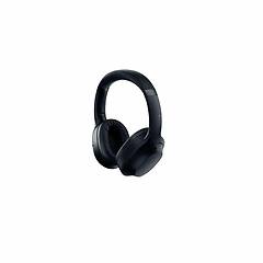 Razer Opus Cuffie Wireless Con Certificazione Thx E Cancellazione