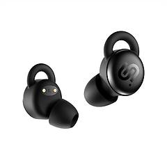 urbanista porto midnight black nero