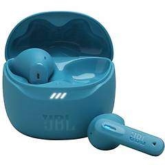 Jbl Tune Flex 2 Auricolare True Wireless Stereo (tws)