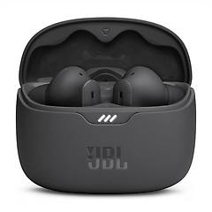 Jbl Tune 245 Nc Auricolare True Wireless Stereo (tws)