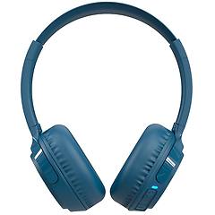 spc auricolari 4628d senza fili