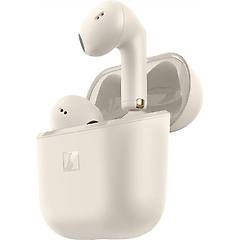 Sennheiser Accentum Open Cream Crema