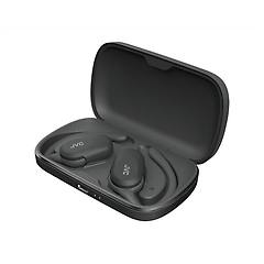 Jvc Auricolari Wireless Bluetooth 5. 4 True Wireless