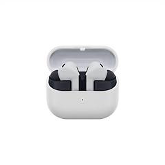 Samsung - Auricolare Bluetooth Galaxy Buds3 Fe-gray