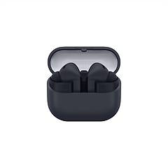 Samsung Galaxy Buds3 Fe Auricolari Nero