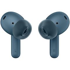 Lenovo Auricolari Senza Fili Gxd1n63507 Verde