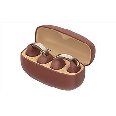 Jvc Auricolari Ha-np1t-marrone