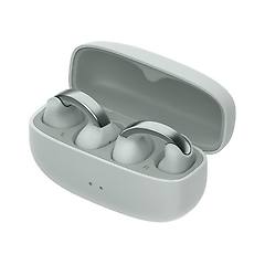 Jvc Auricolari Wireless Bluetooth 5. 3 True Wireless