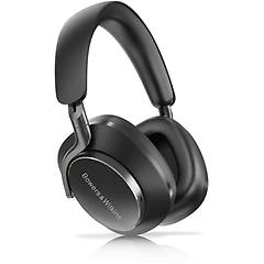 Bowers Wilkins Cuffie Wireless Px 8 Nere