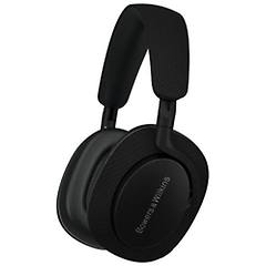 Bowers Wilkins Cuffie Wireless Px7 S2e Anthracite Nero