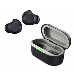 Lg Cuffie Bluetooth Xboom Buds Con Cancellazione Attiva