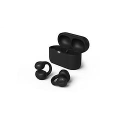 Philips - Auricolari Bluetooth Taq2000bk/00-black