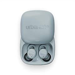 Urbanista Porto Cuffie In-ear Wireless Blu