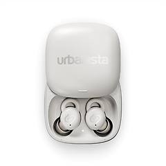 Ionqxidld Urbanista Auricolari True Wireless Porto-cloud