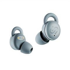 Urbanista Porto Cuffie In-ear Wireless Blu