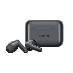 Realme Auricolari Bluetooth T200 Wireless Con Microfono