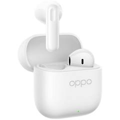 Oppo - Auricolare Bluetooth Buds3 Snow-bianco