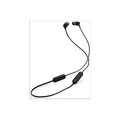 Jbl Auricolari Wireless Bluetooth Tune 135bt-nero