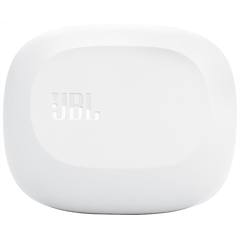 Jbl Sense Lite Cuffie Open-ear True Wireless Con Archetto