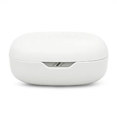 Jbl Auricolari True Wireless Vibe Flex 2-bianco