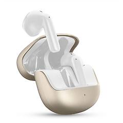 Cellularline - Call Purely-oro