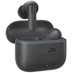 Oppo Enco Buds3 Pro Auricolari True Wireless 54h Di