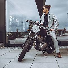 panasonic cuffie wireless bluetooth con cancellazione del rumore rb-f10de ipx4 nere