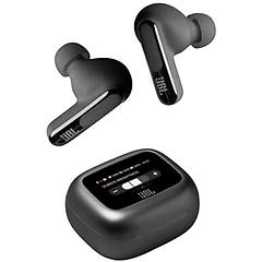 Jbl Live Beam 3 Auricolare Wireless In-ear Chiamate/musica/sport/tutti
