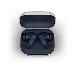motorola moto buds cuffie bluetooth wireless blu